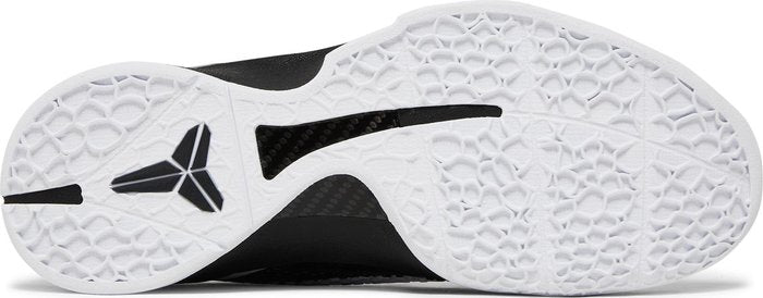NIKE - Nike Zoom Kobe 6 Protro Mambacita Sweet Sixteen Sneakers