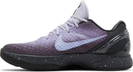 NIKE - Nike Kobe 6 Protro EYBL Sneakers