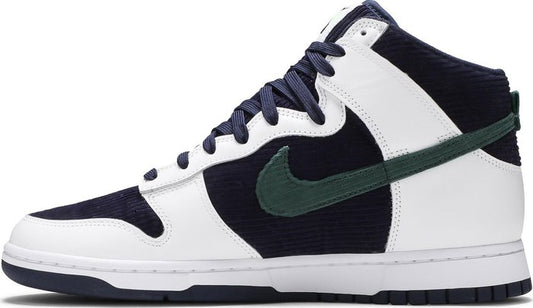 NIKE - Nike Dunk High Sports Specialties Sneakers