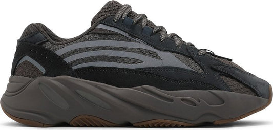 ADIDAS X YEEZY - Adidas YEEZY Boost 700 V2 Mauve Sneakers