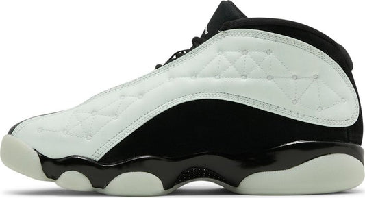 NIKE x AIR JORDAN - Nike Air Jordan 13 Retro Singles' Day Sneakers (2021)