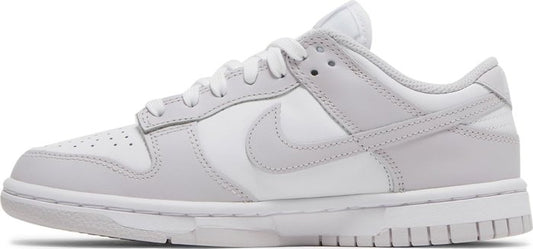 NIKE - Nike Dunk Low Venice Sneakers (Women)