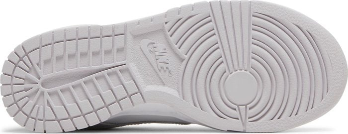 NIKE - Nike Dunk Low Venice Sneakers (Women)