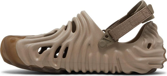 CROCS - Crocs Pollex Clog Menemsha x Salehe Bembury Slippers