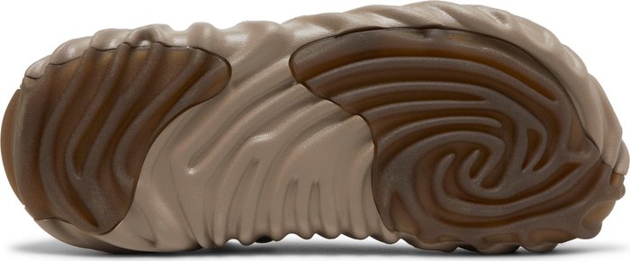 CROCS - Crocs Pollex Clog Menemsha x Salehe Bembury Slippers