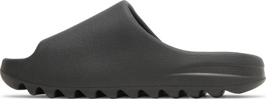 ADIDAS X YEEZY - Adidas YEEZY SLIDE Onyx Slippers