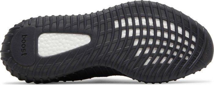 ADIDAS X YEEZY - Adidas YEEZY Boost 350 V2 Onyx Sneakers