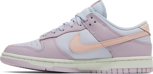 NIKE - Nike Dunk Low Easter Sneakers (Women) (2022)