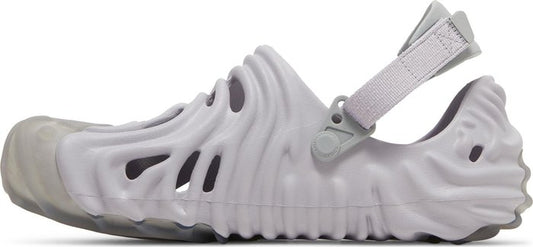 CROCS - Crocs Pollex Clog Urchin x Salehe Bembury Slippers