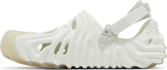 CROCS - Crocs Pollex Clog Stratus x Salehe Bembury Slippers