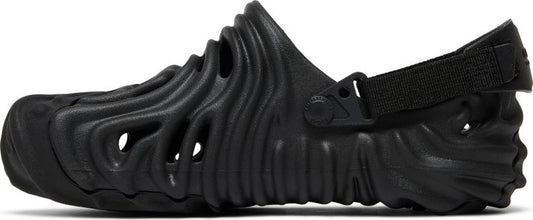 CROCS - Crocs Pollex Clog Sasquatch x Salehe Bembury Slippers