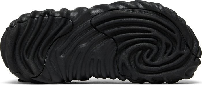 CROCS - Crocs Pollex Clog Sasquatch x Salehe Bembury Slippers