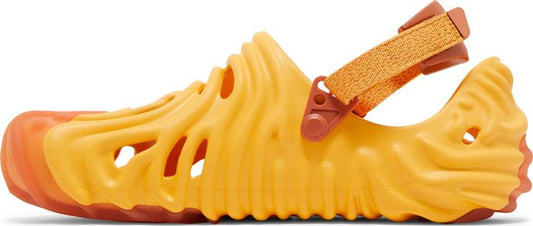 CROCS - Crocs Pollex Clog Cobbler x Salehe Bembury Slippers