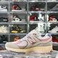 NEW BALANCE - New Balance 2002R Native Dynamics x Hype DC Sneakers