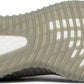 ADIDAS X YEEZY - Adidas YEEZY Boost 350 V2 Granite Sneakers