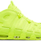 NIKE - Nike Air More Uptempo 96 Volt Sneakers