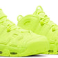 NIKE - Nike Air More Uptempo 96 Volt Sneakers