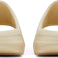 ADIDAS X YEEZY - Adidas YEEZY SLIDE Bone Slippers (Kids - 2022)