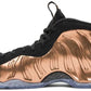 NIKE - Nike Air Foamposite One Copper Sneakers (2017 Version)