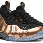 NIKE - Nike Air Foamposite One Copper Sneakers (2017 Version)