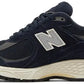 NEW BALANCE - New Balance 2002R Eclipse Castlerock Sneakers