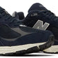 NEW BALANCE - New Balance 2002R Eclipse Castlerock Sneakers