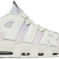 NIKE - Nike Air More Uptempo 96 QS Thank You, Wilson Sneakers