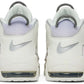 NIKE - Nike Air More Uptempo 96 QS Thank You, Wilson Sneakers