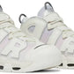 NIKE - Nike Air More Uptempo 96 QS Thank You, Wilson Sneakers