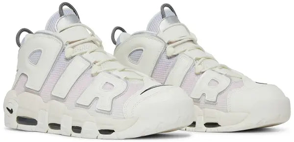 NIKE - Nike Air More Uptempo 96 QS Thank You, Wilson Sneakers