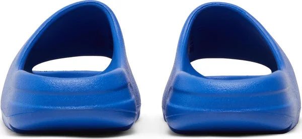 ADIDAS X YEEZY - Adidas YEEZY SLIDE Azure Slippers