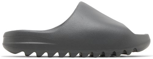 ADIDAS X YEEZY - Adidas YEEZY SLIDE Granite Slippers