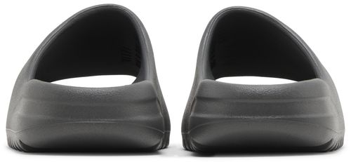 ADIDAS X YEEZY - Adidas YEEZY SLIDE Granite Slippers