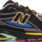 NEW BALANCE - New Balance 1906R Neon Nights Sneakers