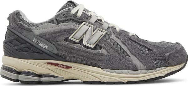 NEW BALANCE - New Balance 1906D Protection Pack - Castlerock Sneakers