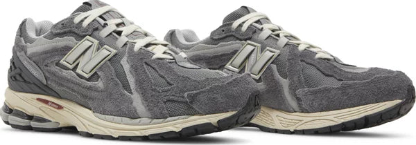 NEW BALANCE - New Balance 1906D Protection Pack - Castlerock Sneakers