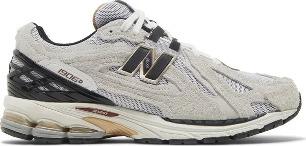 NEW BALANCE - New Balance 1906D Protection Pack - Reflection Sneakers