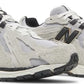 NEW BALANCE - New Balance 1906D Protection Pack - Reflection Sneakers