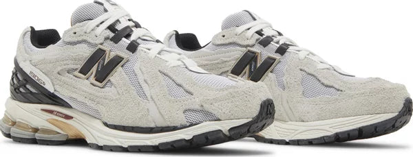 NEW BALANCE - New Balance 1906D Protection Pack - Reflection Sneakers