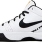 NIKE - Nike Zoom Kobe 4 Protro Mambacita Sneakers