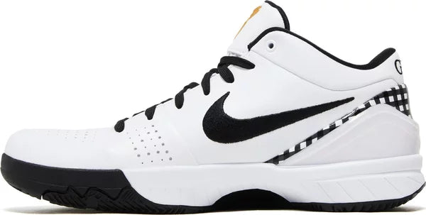 NIKE - Nike Zoom Kobe 4 Protro Mambacita Sneakers