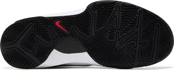 NIKE - Nike Zoom Kobe 4 Protro Mambacita Sneakers