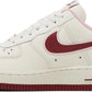 NIKE -  Nike Air Force 1 Low Valentine's Day 2023 Sneakers (Women)