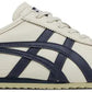 ASICS - asics Onitsuka Tiger Mexico 66 Birch India Ink Sneakers