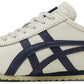 ASICS - asics Onitsuka Tiger Mexico 66 Birch India Ink Sneakers