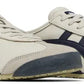 ASICS - asics Onitsuka Tiger Mexico 66 Birch India Ink Sneakers