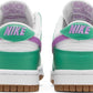 NIKE - Nike Dunk Low Joker Sneakers (Women)