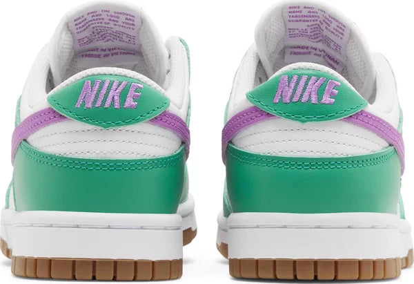 NIKE - Nike Dunk Low Joker Sneakers (Women)