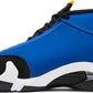 NIKE x AIR JORDAN - Nike Air Jordan 14 Retro Laney Sneakers