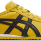 ASICS - asics Onitsuka Tiger Mexico 66 Kill Bill Sneakers